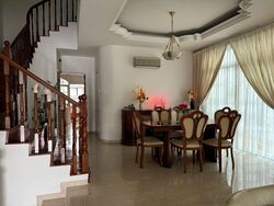 Poh Huat Road (D19), Semi-Detached #484825651